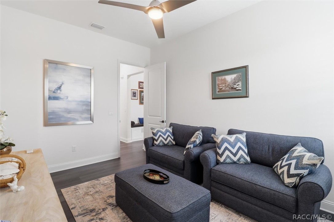 418 N Cherry Pop Drive