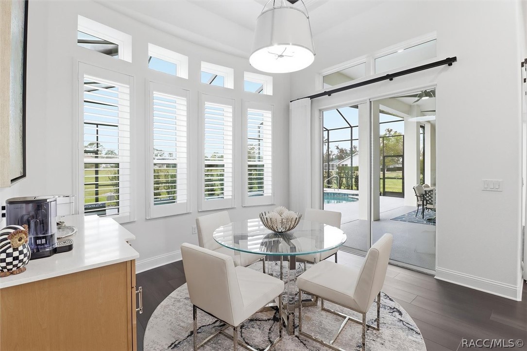 418 N Cherry Pop Drive