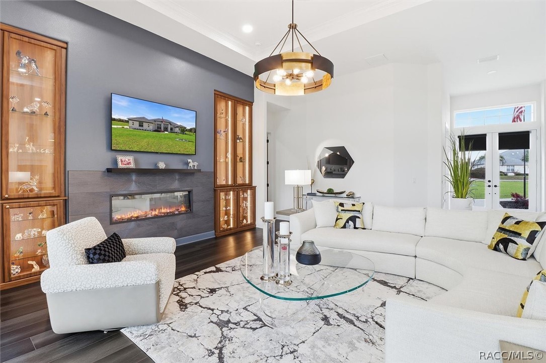 418 N Cherry Pop Drive