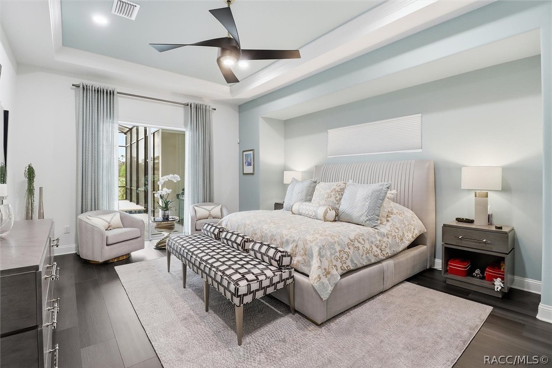 418 N Cherry Pop Drive