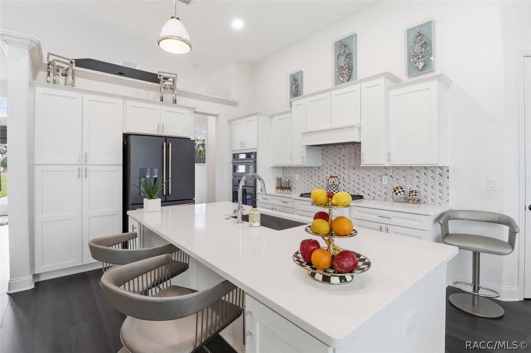 418 N Cherry Pop Drive