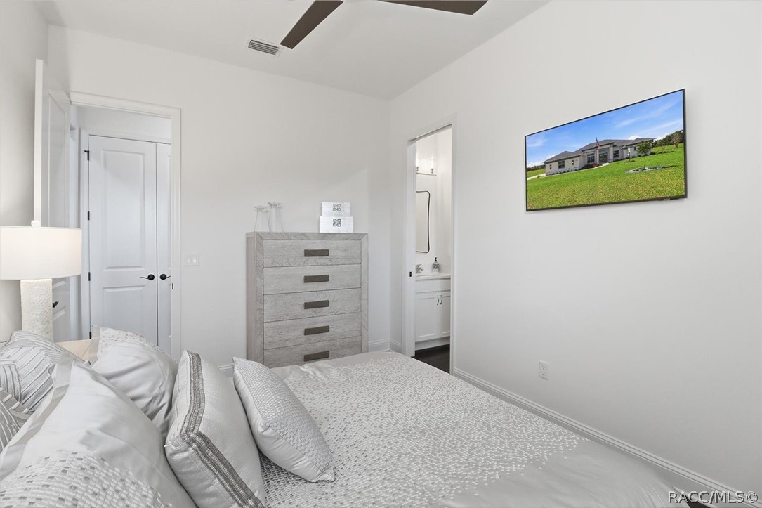 418 N Cherry Pop Drive