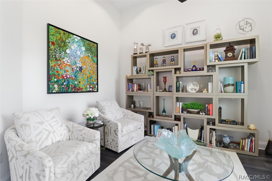 418 N Cherry Pop Drive