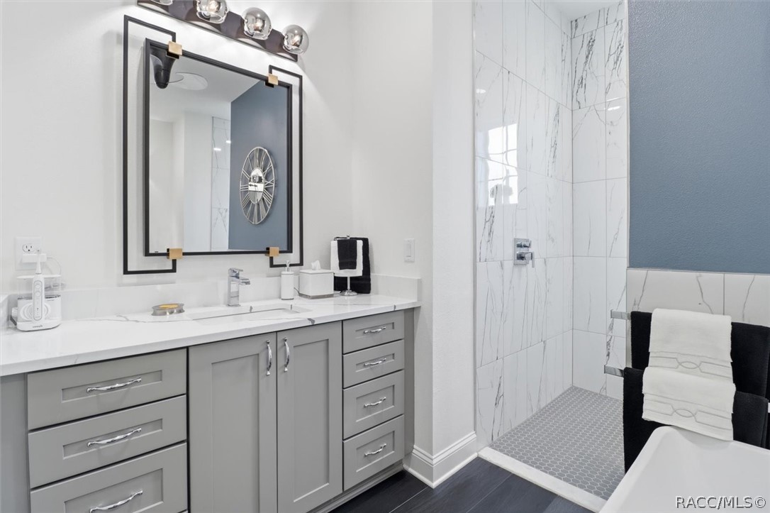 418 N Cherry Pop Drive