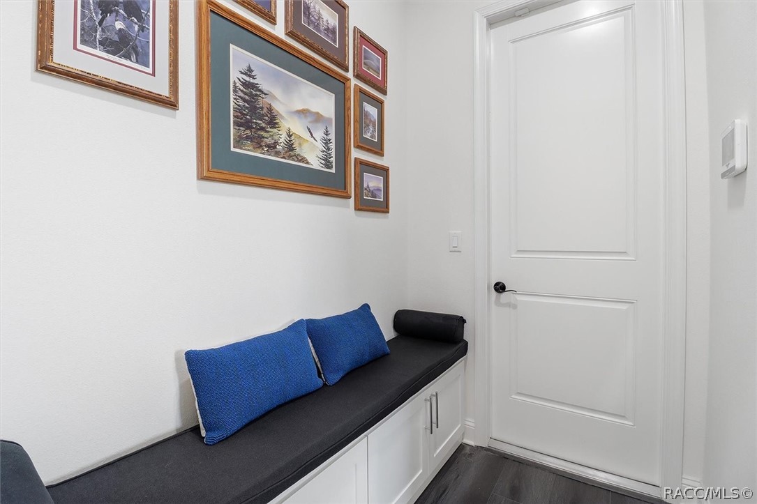 418 N Cherry Pop Drive