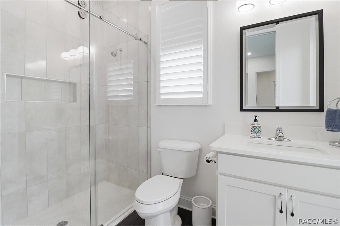 418 N Cherry Pop Drive