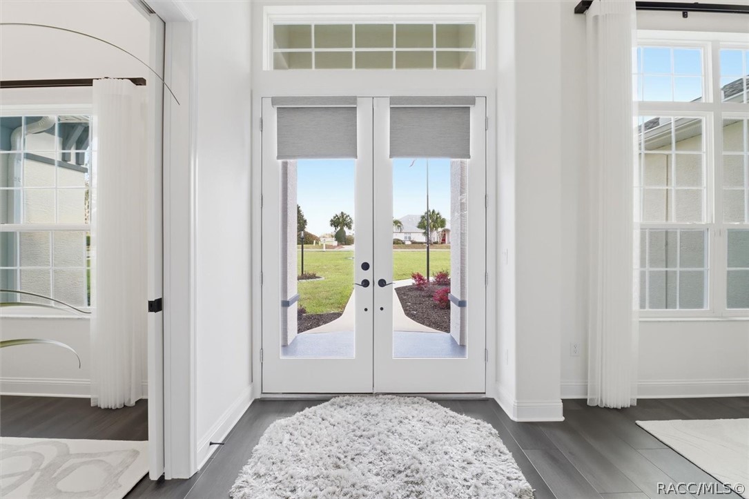 418 N Cherry Pop Drive