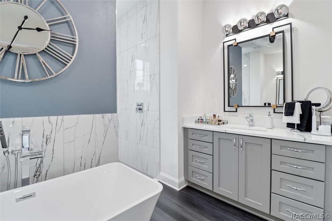 418 N Cherry Pop Drive