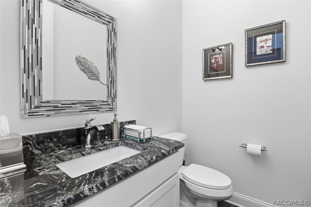 418 N Cherry Pop Drive