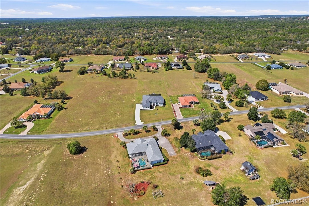 418 N Cherry Pop Drive