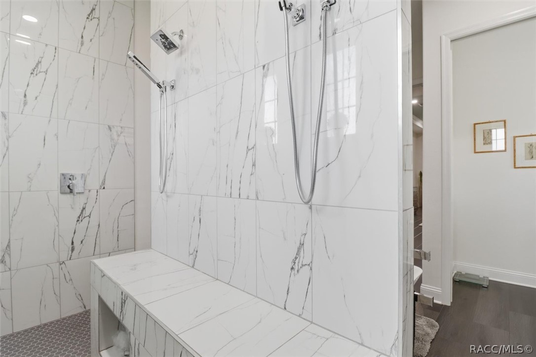 418 N Cherry Pop Drive