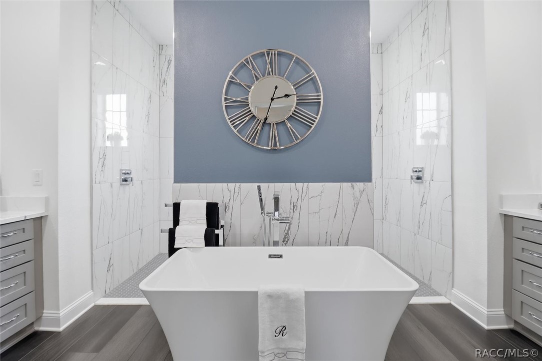 418 N Cherry Pop Drive