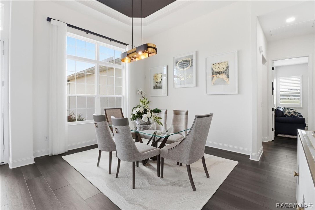 418 N Cherry Pop Drive