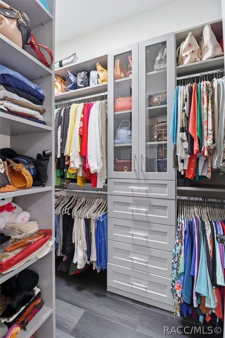 418 N Cherry Pop Drive