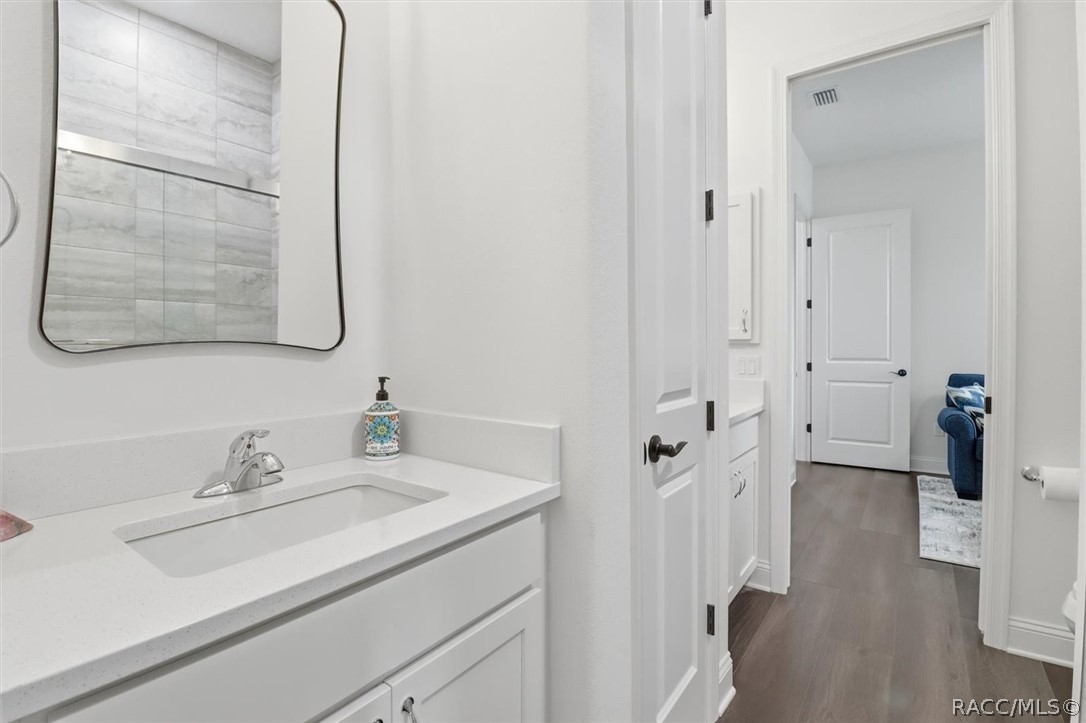 418 N Cherry Pop Drive