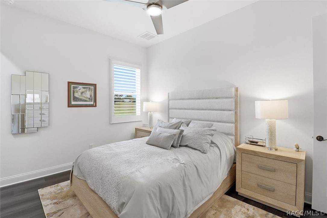 418 N Cherry Pop Drive