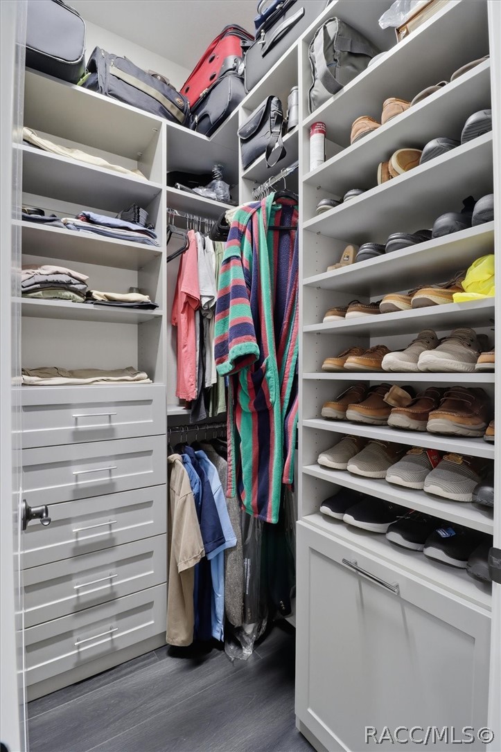 418 N Cherry Pop Drive