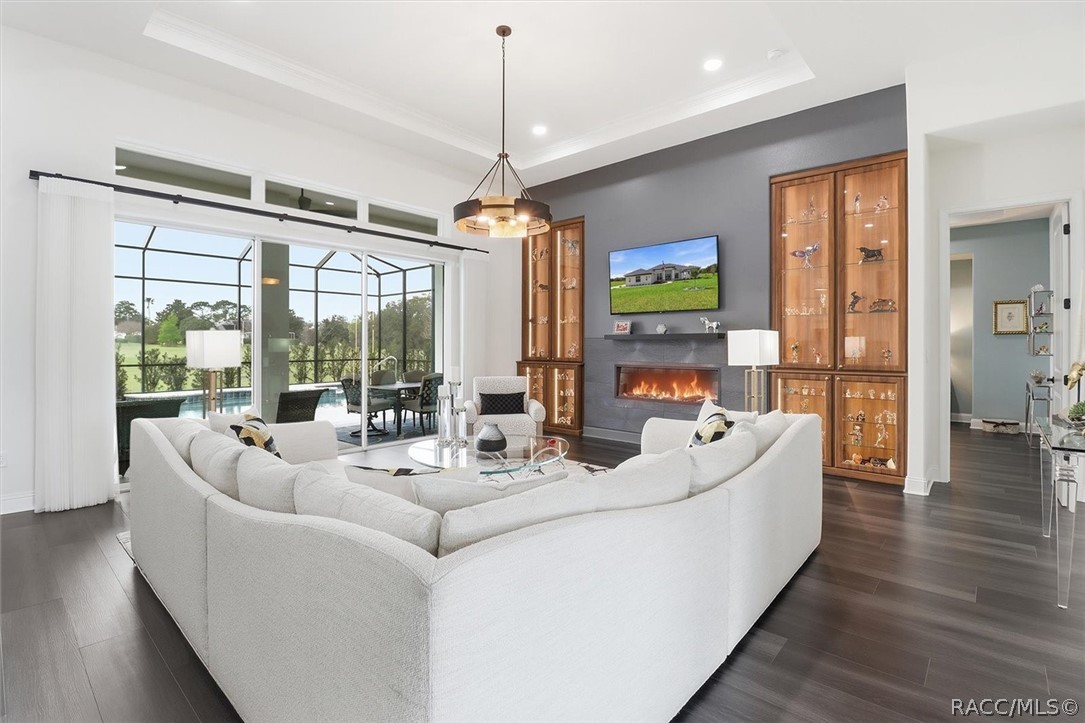 418 N Cherry Pop Drive