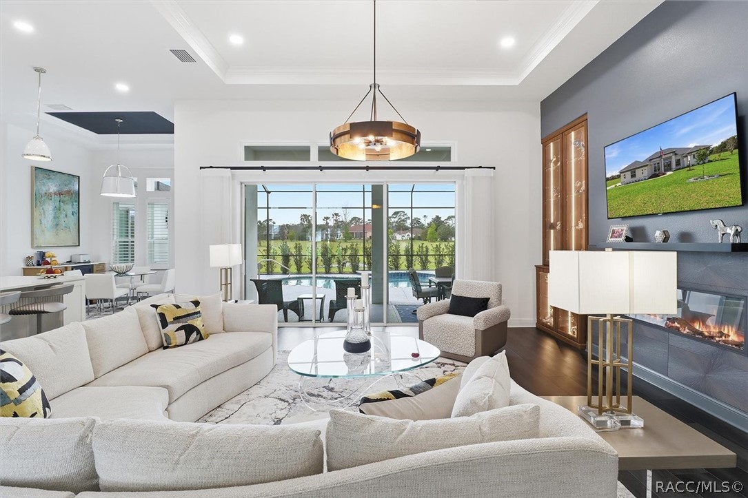 418 N Cherry Pop Drive