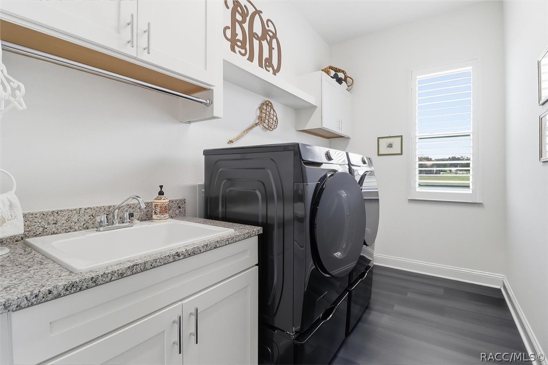 418 N Cherry Pop Drive