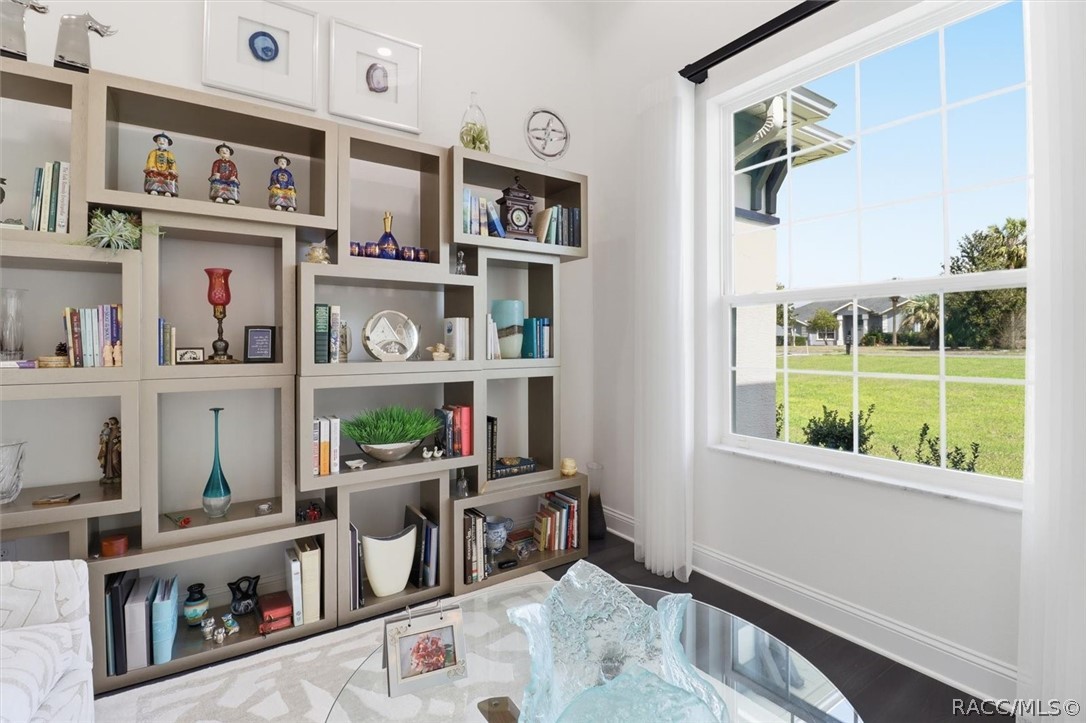 418 N Cherry Pop Drive