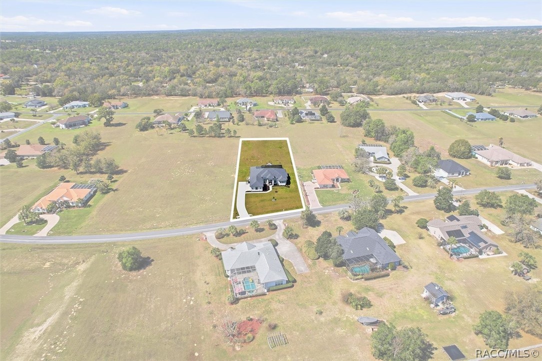 418 N Cherry Pop Drive