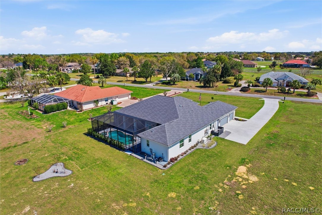 418 N Cherry Pop Drive