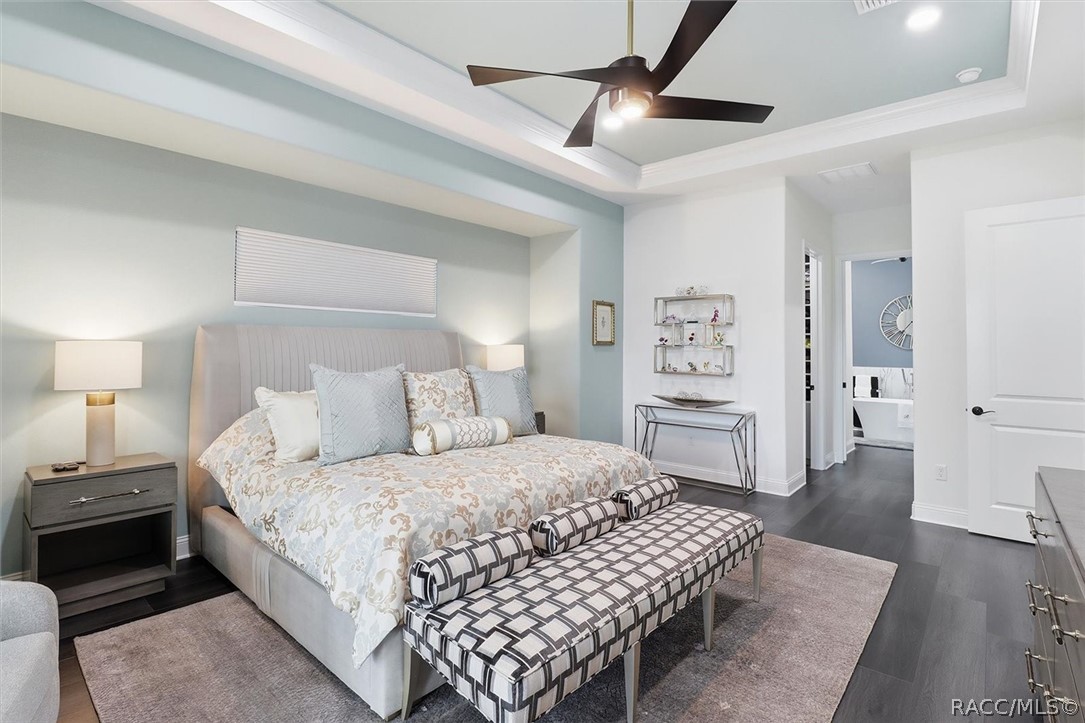 418 N Cherry Pop Drive