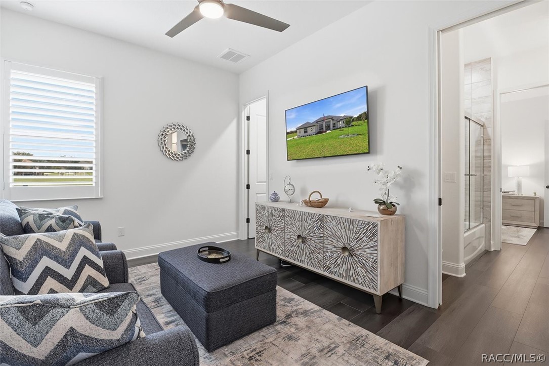 418 N Cherry Pop Drive