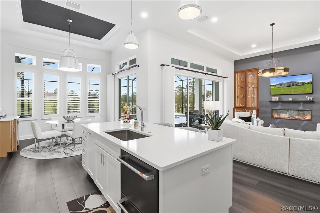 418 N Cherry Pop Drive