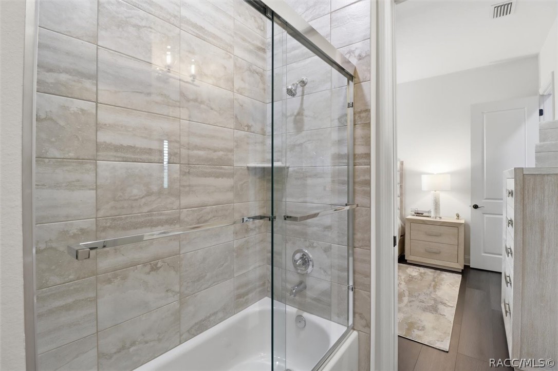 418 N Cherry Pop Drive