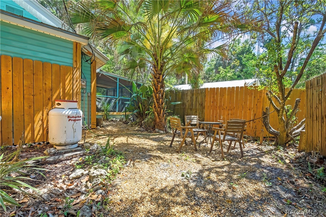21 62nd Street