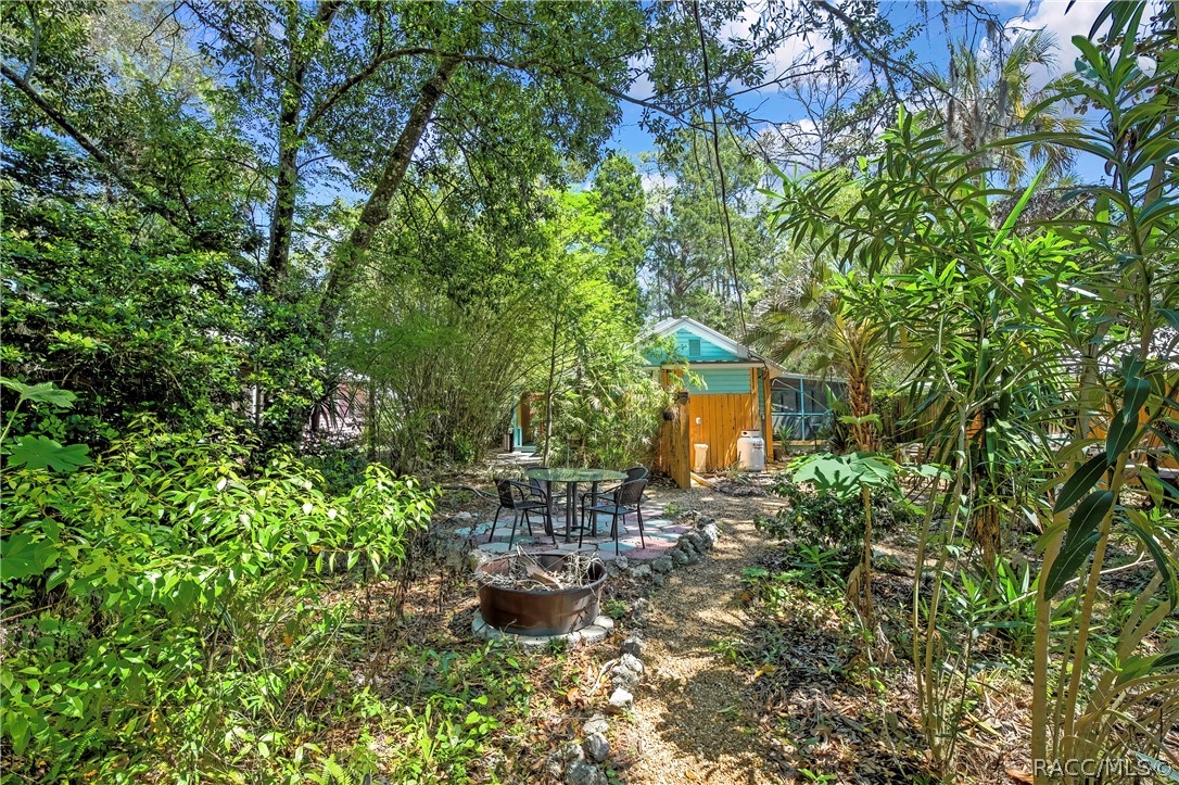 21 62nd Street