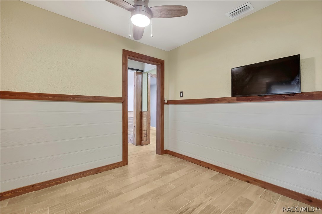 21 62nd Street