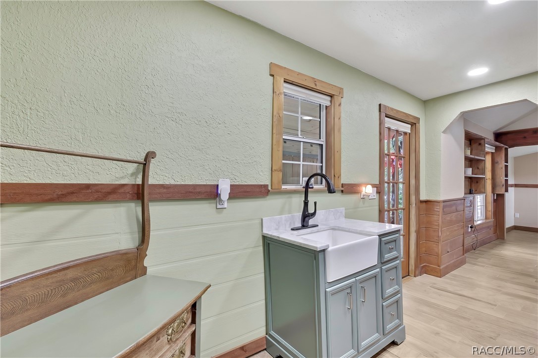 21 62nd Street