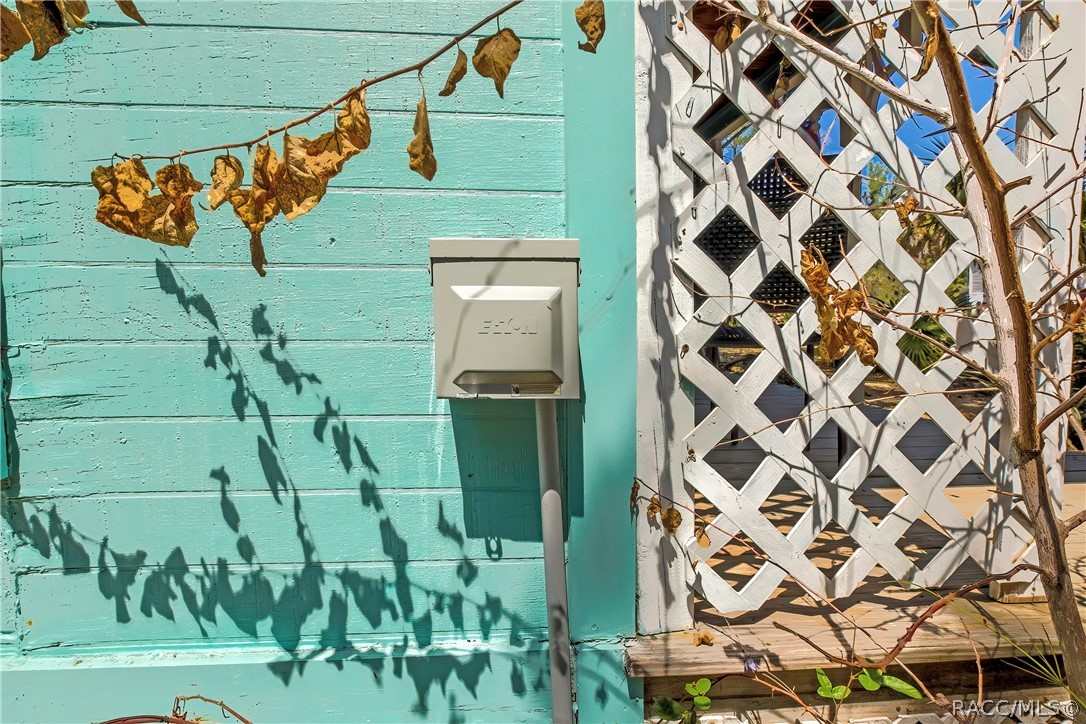 21 62nd Street