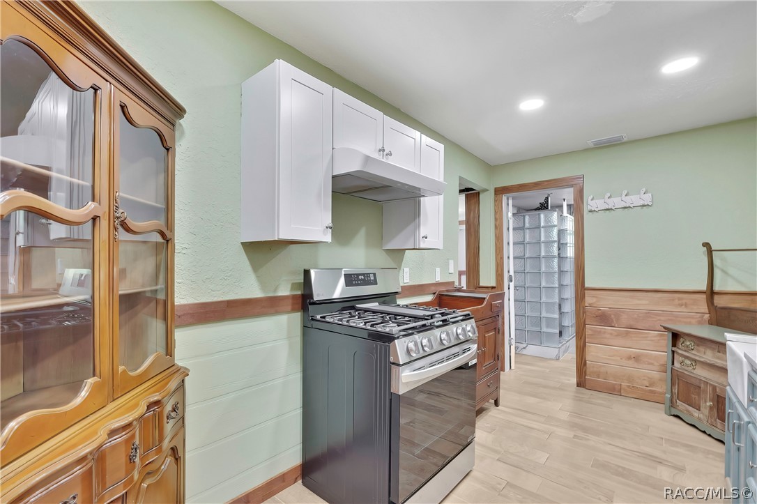21 62nd Street