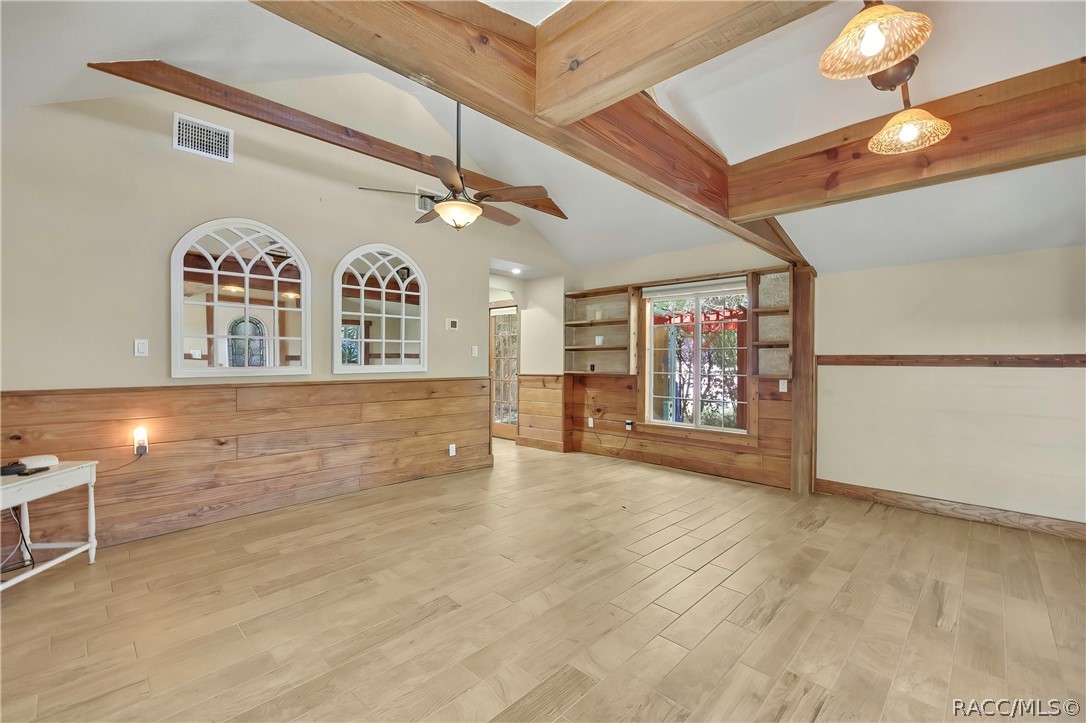 21 62nd Street