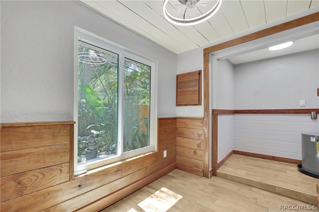 21 62nd Street