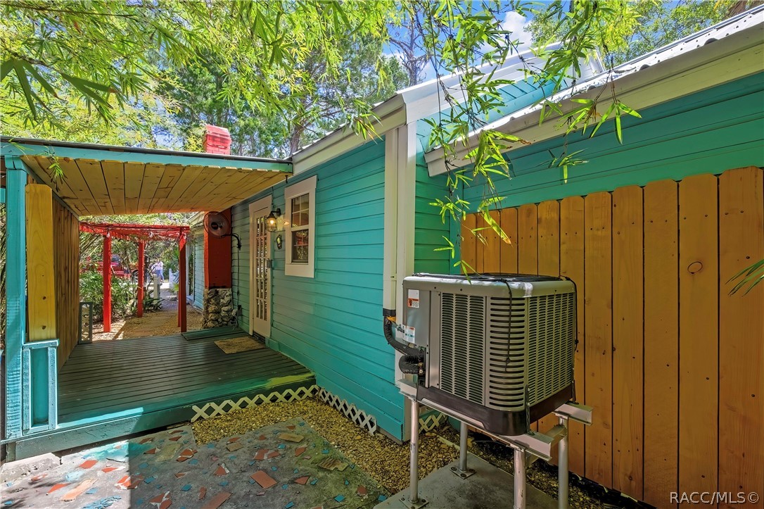 21 62nd Street