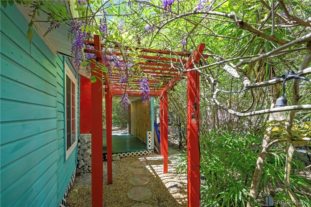 21 62nd Street