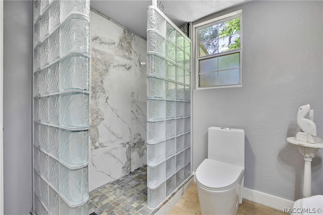 21 62nd Street