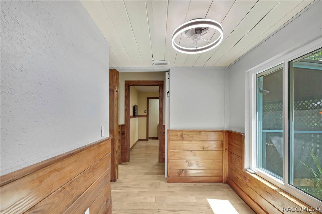 21 62nd Street