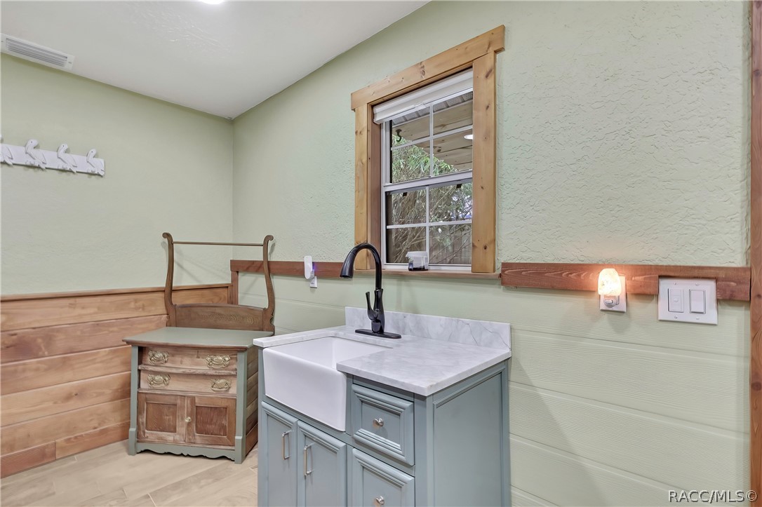 21 62nd Street