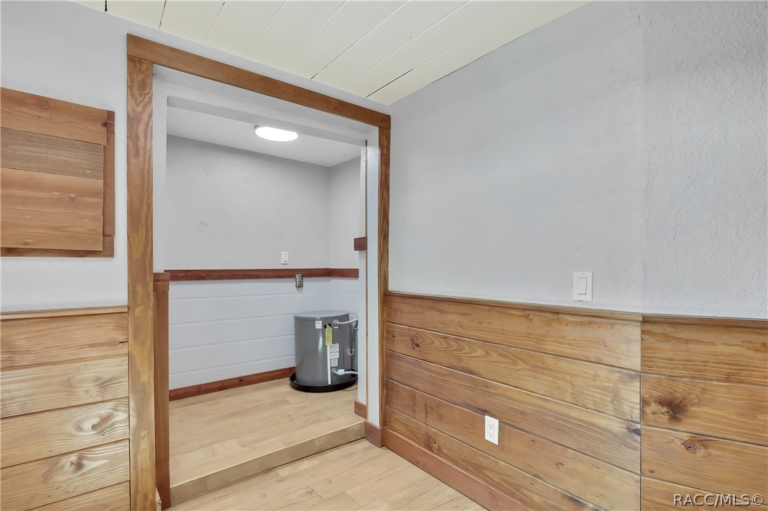 21 62nd Street