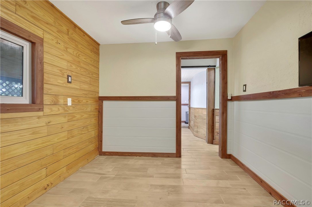 21 62nd Street