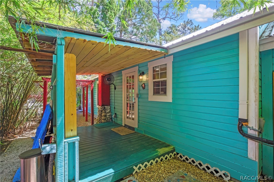 21 62nd Street
