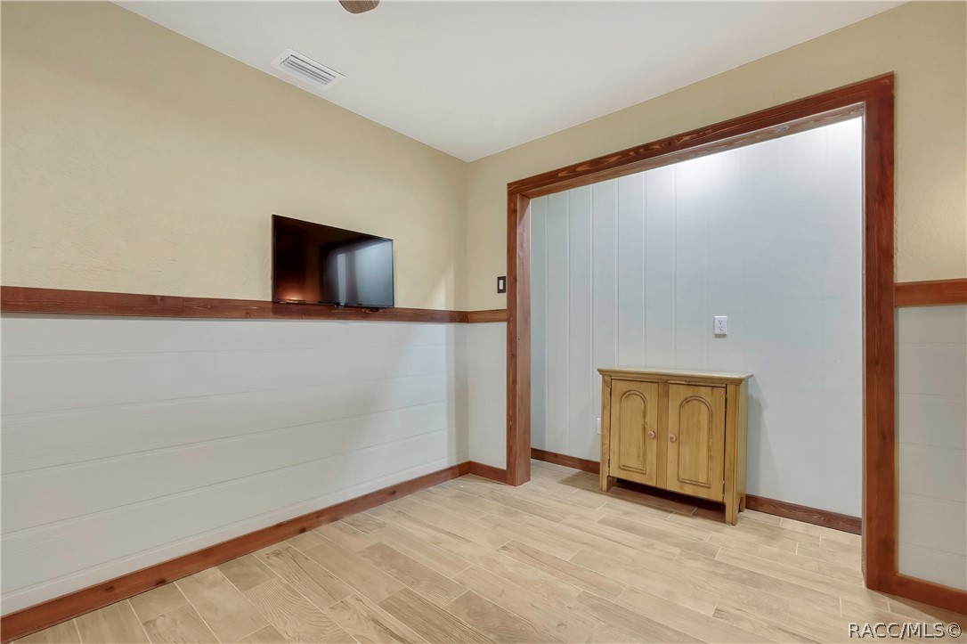 21 62nd Street