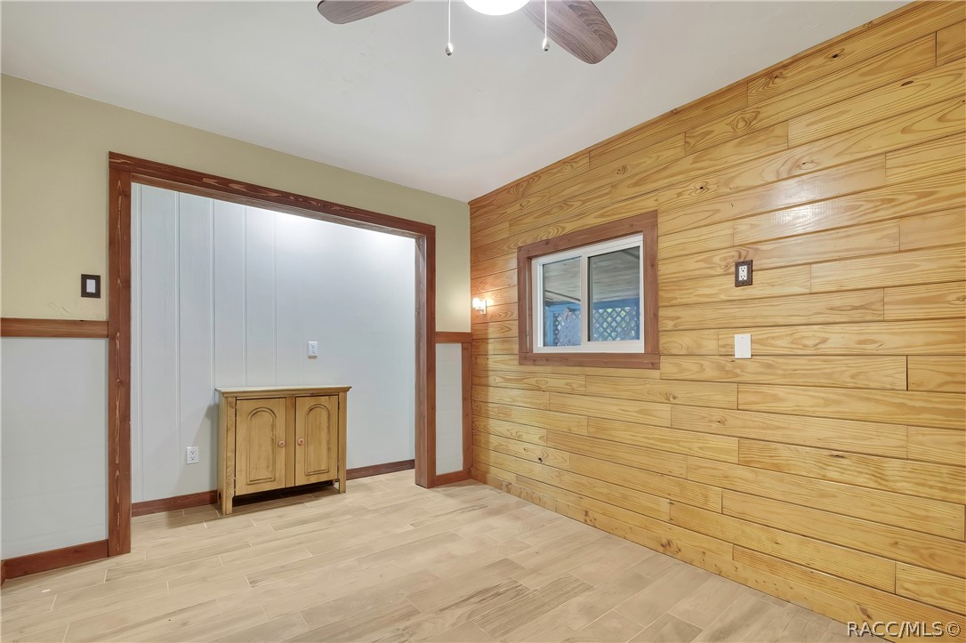 21 62nd Street