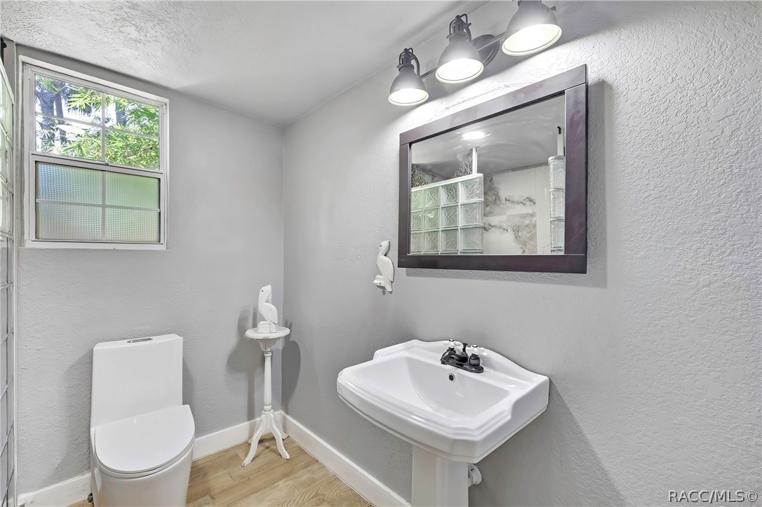 21 62nd Street